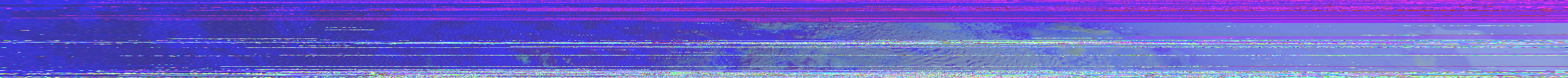 avhrr_3_rgb_Day_Microphysics_(Metop)_corrected.png